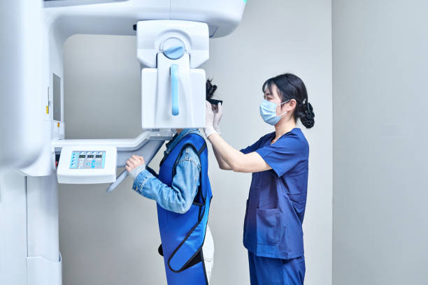 Best Knocked-Out Tooth (Avulsed Tooth) Treatment in Greenville, GA