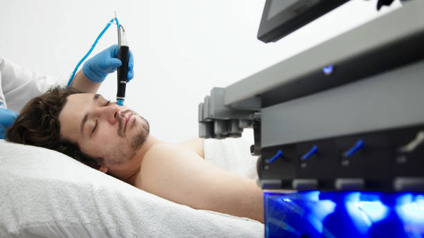 Best Emergency Care for Gum Disease in Greenville, GA